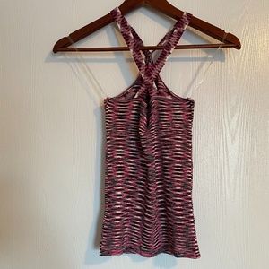 *2/$10  Le Chateau Top